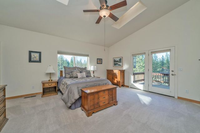 6510 Sly Park Rd, Placerville, CA 95667