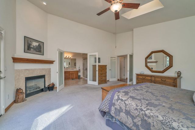 6510 Sly Park Rd, Placerville, CA 95667