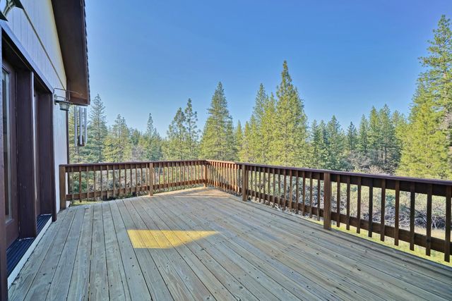 6510 Sly Park Rd, Placerville, CA 95667