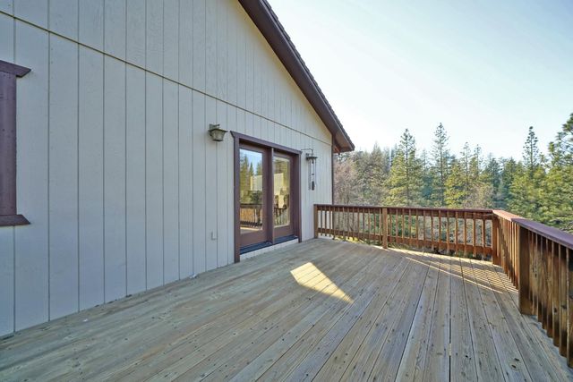 6510 Sly Park Rd, Placerville, CA 95667