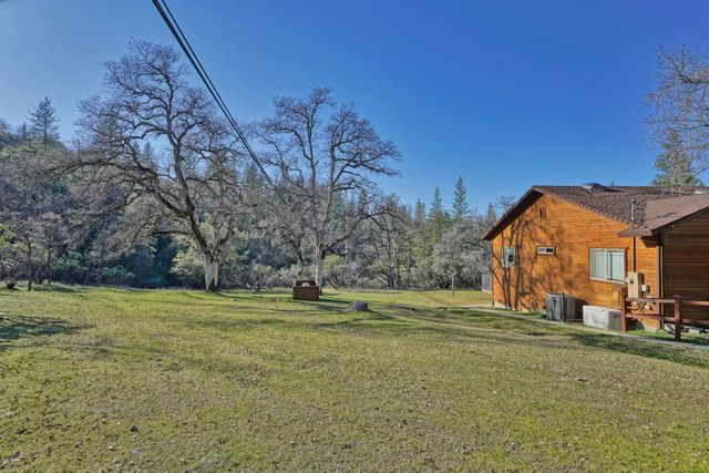 6510 Sly Park Rd, Placerville, CA 95667