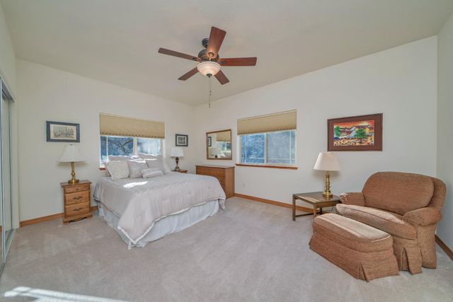 6510 Sly Park Rd, Placerville, CA 95667