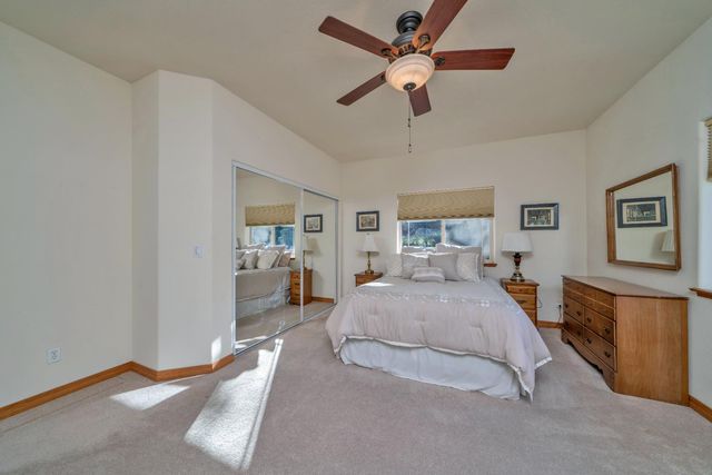 6510 Sly Park Rd, Placerville, CA 95667