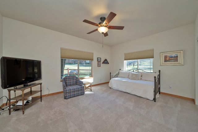 6510 Sly Park Rd, Placerville, CA 95667