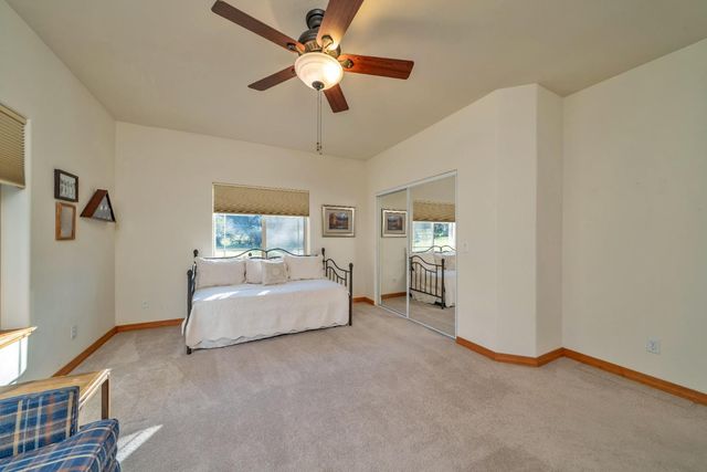 6510 Sly Park Rd, Placerville, CA 95667