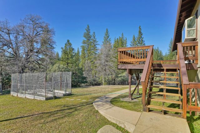 6510 Sly Park Rd, Placerville, CA 95667