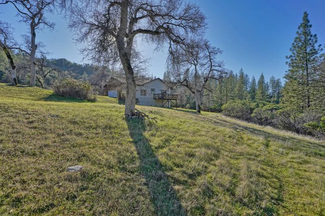 6510 Sly Park Rd, Placerville, CA 95667