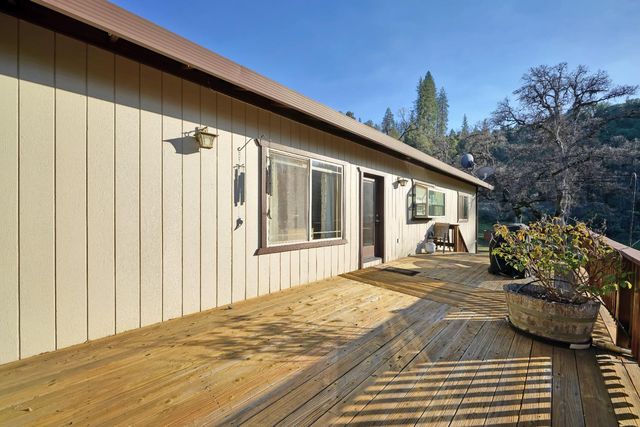 6510 Sly Park Rd, Placerville, CA 95667