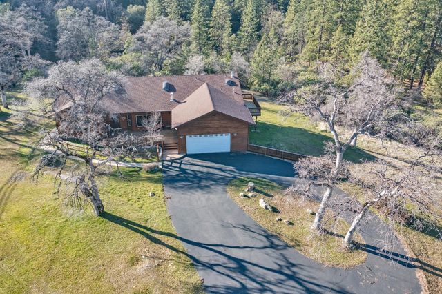 6510 Sly Park Rd, Placerville, CA 95667