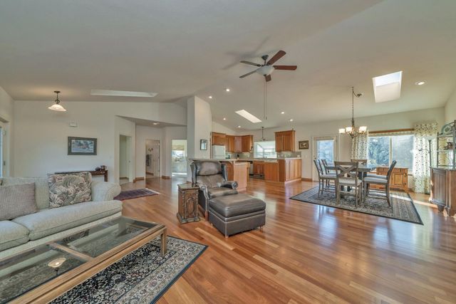 6510 Sly Park Rd, Placerville, CA 95667