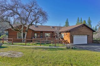 6510 Sly Park Rd, Placerville, CA 95667