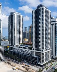 697 N Miami Avenue 312, Miami, FL 33136