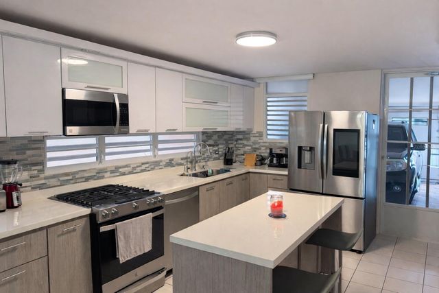 B4 CALLE ALMENDRO, Rio Grande, PR 00745