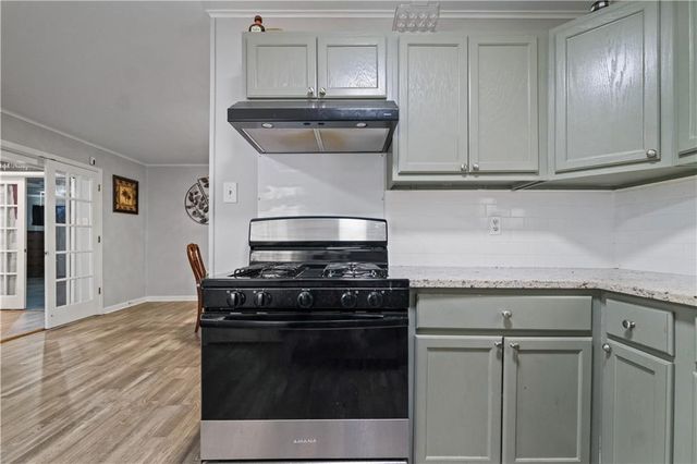 6008 NOEL Street, Alexandria, LA 71302