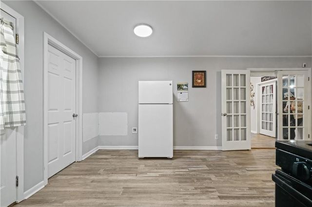 6008 NOEL Street, Alexandria, LA 71302