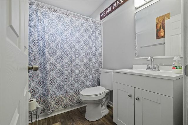 6008 NOEL Street, Alexandria, LA 71302