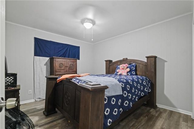 6008 NOEL Street, Alexandria, LA 71302