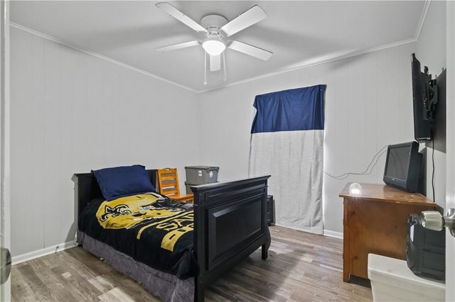 6008 NOEL Street, Alexandria, LA 71302