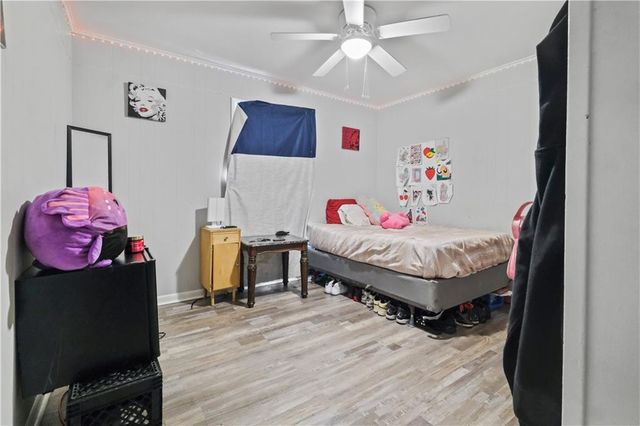 6008 NOEL Street, Alexandria, LA 71302