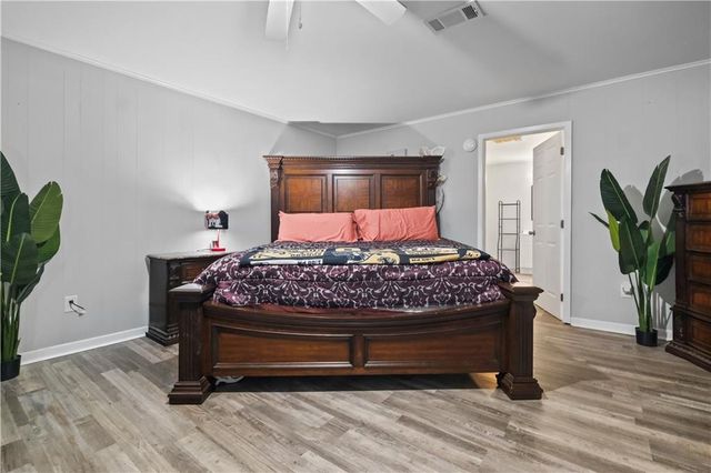 6008 NOEL Street, Alexandria, LA 71302