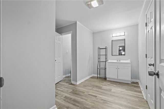 6008 NOEL Street, Alexandria, LA 71302