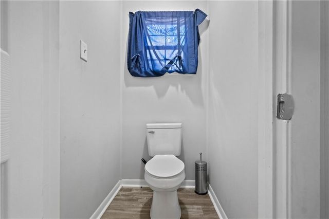 6008 NOEL Street, Alexandria, LA 71302