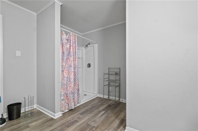 6008 NOEL Street, Alexandria, LA 71302