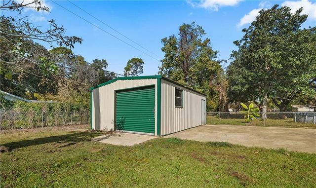 6008 NOEL Street, Alexandria, LA 71302