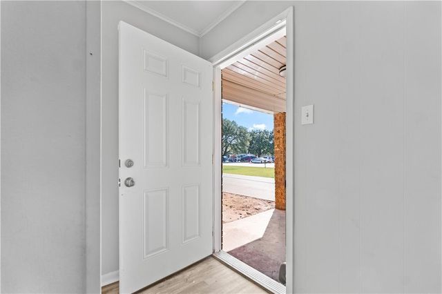 6008 NOEL Street, Alexandria, LA 71302