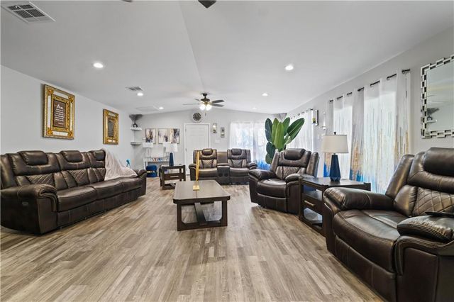 6008 NOEL Street, Alexandria, LA 71302