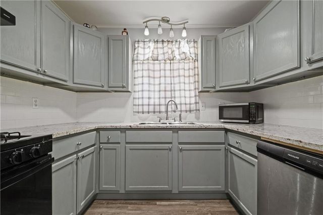 6008 NOEL Street, Alexandria, LA 71302