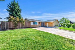 5179 Crocus Way, Livermore, CA 94551