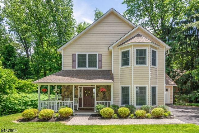 298 Emerson Ln, Berkeley Heights Twp., NJ 07922