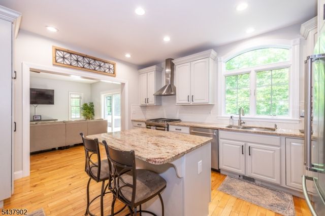 298 Emerson Ln, Berkeley Heights Twp., NJ 07922