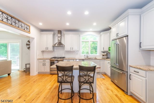 298 Emerson Ln, Berkeley Heights Twp., NJ 07922