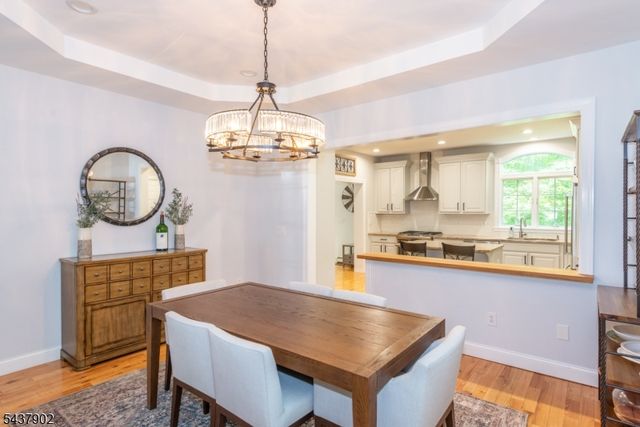 298 Emerson Ln, Berkeley Heights Twp., NJ 07922