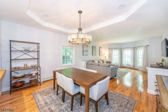 298 Emerson Ln, Berkeley Heights Twp., NJ 07922
