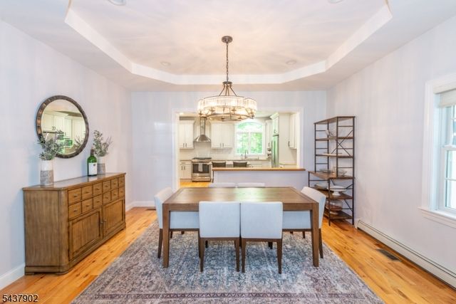 298 Emerson Ln, Berkeley Heights Twp., NJ 07922