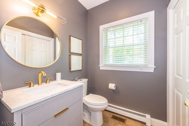 298 Emerson Ln, Berkeley Heights Twp., NJ 07922