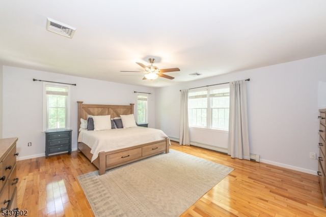 298 Emerson Ln, Berkeley Heights Twp., NJ 07922