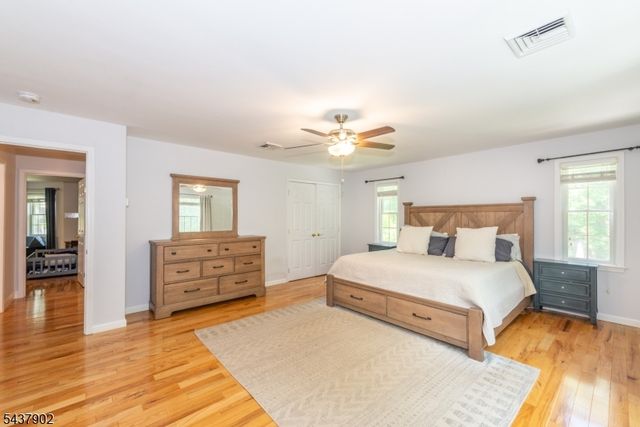 298 Emerson Ln, Berkeley Heights Twp., NJ 07922