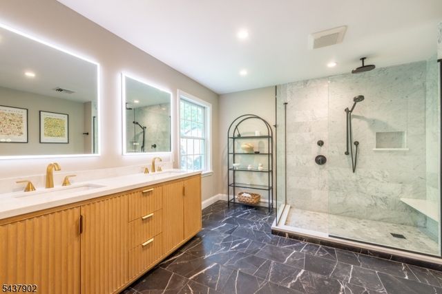 298 Emerson Ln, Berkeley Heights Twp., NJ 07922