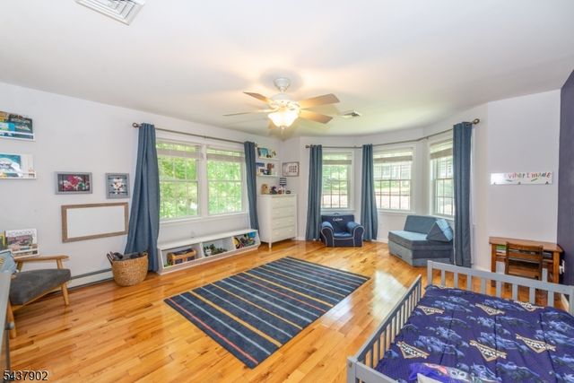 298 Emerson Ln, Berkeley Heights Twp., NJ 07922