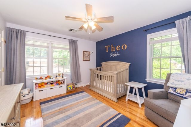 298 Emerson Ln, Berkeley Heights Twp., NJ 07922