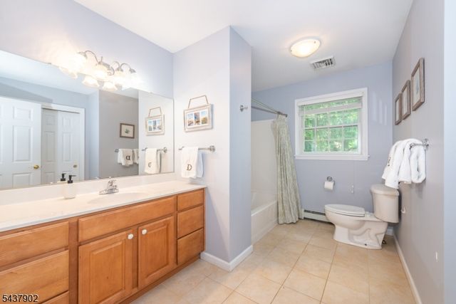 298 Emerson Ln, Berkeley Heights Twp., NJ 07922