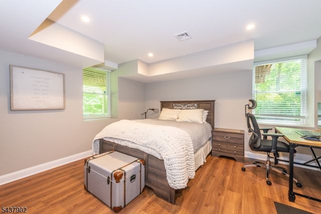 298 Emerson Ln, Berkeley Heights Twp., NJ 07922