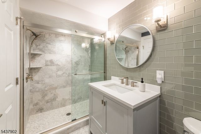 298 Emerson Ln, Berkeley Heights Twp., NJ 07922