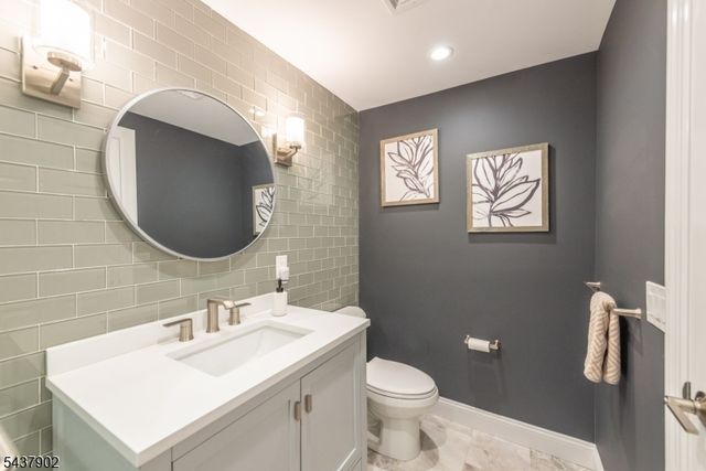 298 Emerson Ln, Berkeley Heights Twp., NJ 07922
