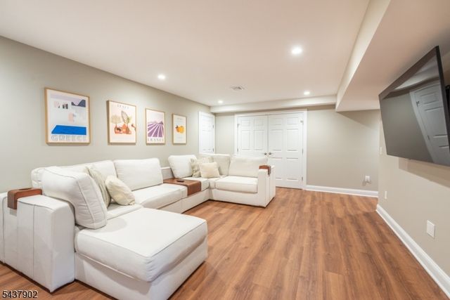 298 Emerson Ln, Berkeley Heights Twp., NJ 07922