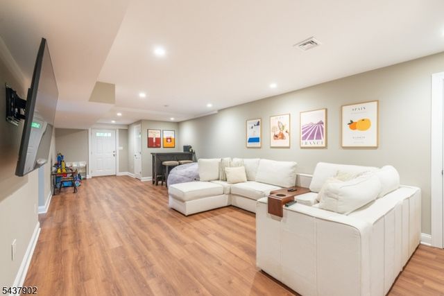 298 Emerson Ln, Berkeley Heights Twp., NJ 07922